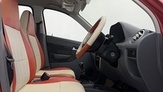 Used 2016 Maruti Suzuki Alto 800 Lxi Petrol Manual interior RIGHT SIDE FRONT DOOR CABIN VIEW