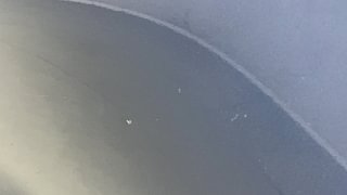 Used 2019 Maruti Suzuki Baleno Zeta Petrol Manual dents MINOR DENT