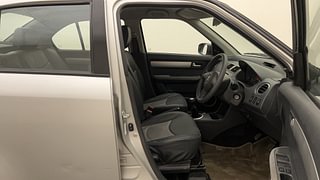 Used 2011 Maruti Suzuki Swift Dzire VXI 1.2 Petrol Manual interior RIGHT SIDE FRONT DOOR CABIN VIEW