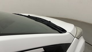Used 2015 Hyundai Eon Magna + (O) Petrol Manual dents MINOR SCRATCH