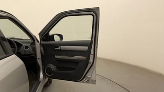 Used 2011 Maruti Suzuki Swift Dzire VXI 1.2 Petrol Manual interior RIGHT FRONT DOOR OPEN VIEW