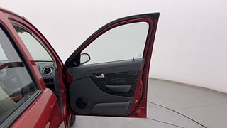 Used 2016 Maruti Suzuki Alto 800 Lxi Petrol Manual interior RIGHT FRONT DOOR OPEN VIEW