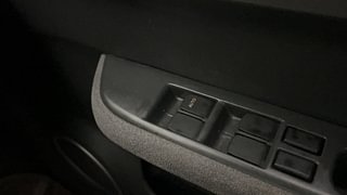 Used 2011 Maruti Suzuki Swift Dzire VXI 1.2 Petrol Manual top_features Power windows