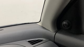 Used 2011 Maruti Suzuki Swift Dzire VXI 1.2 Petrol Manual top_features Adjustable ORVM