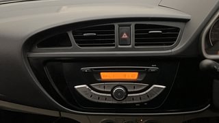 Used 2019 Maruti Suzuki Alto K10 VXI AMT Petrol Automatic top_features Integrated (in-dash) music system