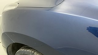 Used 2019 Maruti Suzuki Baleno Zeta Petrol Manual dents MINOR SCRATCH