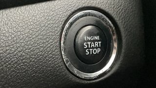 Used 2019 Maruti Suzuki Baleno Zeta Petrol Manual top_features Keyless start
