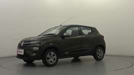 2020 Renault Kwid 1.0 RXT Opt