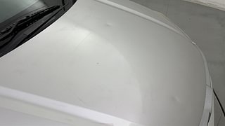Used 2018 Honda City V CVT Petrol Automatic dents MINOR SCRATCH