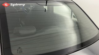 Used 2018 Hyundai Xcent S Petrol+cng(outside fitted) Petrol+cng Manual top_features Rear defogger