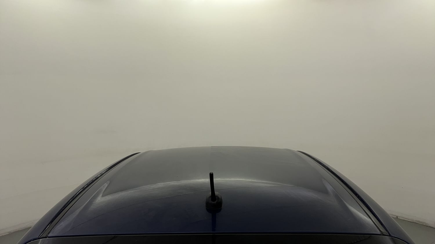 New Maruti Suzuki Dzire exterior EXTERIOR ROOF VIEW