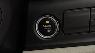 Used 2023 Tata Altroz XZ Plus 1.2 Petrol Manual top_features Keyless start