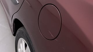 Used 2014 Honda Mobilio V Diesel Diesel Manual dents MINOR SCRATCH