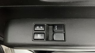 Used 2021 Maruti Suzuki Wagon R 1.0 [2019-2022] LXI (O) CNG Petrol+cng Manual top_features Power windows