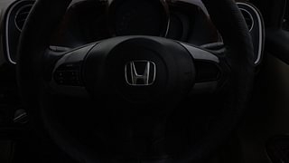 Used 2014 Honda Mobilio V Diesel Diesel Manual top_features Airbags