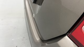 Used 2021 Maruti Suzuki Wagon R 1.0 [2019-2022] LXI (O) CNG Petrol+cng Manual dents MINOR SCRATCH