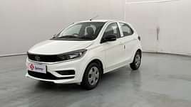 2023 Tata Tiago Revotron XT (O)