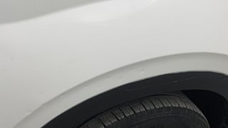 Used 2019 Hyundai Venue SX Plus 1.0 Turbo DCT Petrol Automatic dents MINOR DENT