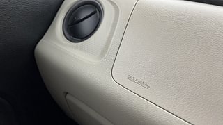 Used 2021 Maruti Suzuki Wagon R 1.0 [2019-2022] LXI (O) CNG Petrol+cng Manual top_features Airbags