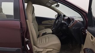 Used 2014 Honda Mobilio V Diesel Diesel Manual interior RIGHT SIDE FRONT DOOR CABIN VIEW