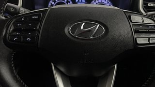 Used 2019 Hyundai Venue SX Plus 1.0 Turbo DCT Petrol Automatic top_features Airbags