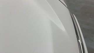 Used 2022 Honda Jazz ZX CVT Petrol Automatic dents MINOR SCRATCH