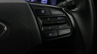 Used 2019 Hyundai Venue SX Plus 1.0 Turbo DCT Petrol Automatic top_features Cruise control