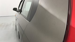Used 2021 Maruti Suzuki Wagon R 1.0 [2019-2022] LXI (O) CNG Petrol+cng Manual dents MINOR SCRATCH