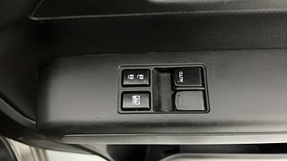 Used 2021 Maruti Suzuki Wagon R 1.0 [2019-2022] LXI (O) CNG Petrol+cng Manual top_features Central locking