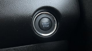 Used 2024 Maruti Suzuki Swift ZXI Plus AMT Petrol Automatic top_features Keyless start