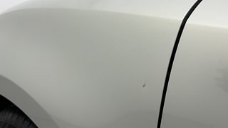 Used 2024 Maruti Suzuki Swift ZXI Plus AMT Petrol Automatic dents MINOR DENT
