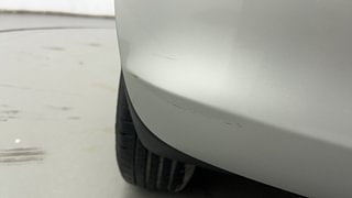 Used 2024 Maruti Suzuki Swift ZXI Plus AMT Petrol Automatic dents MINOR SCRATCH