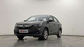 2020 Honda Amaze 1.2 VX CVT i-VTEC