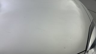 Used 2024 Maruti Suzuki Swift ZXI Plus AMT Petrol Automatic dents MINOR DENT