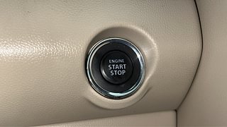 Used 2018 Maruti Suzuki Dzire ZXi Plus Petrol Manual top_features Keyless start