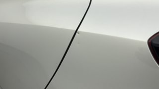 Used 2024 Maruti Suzuki Swift ZXI Plus AMT Petrol Automatic dents MINOR DENT
