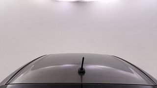 Used 2018 Maruti Suzuki Dzire ZXi Plus Petrol Manual exterior EXTERIOR ROOF VIEW