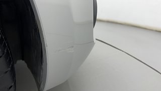 Used 2024 Maruti Suzuki Swift ZXI Plus AMT Petrol Automatic dents MINOR SCRATCH