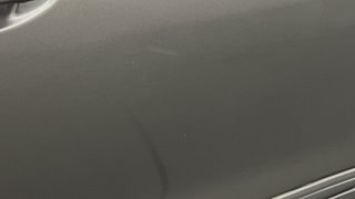 Used 2018 Maruti Suzuki Dzire ZXi Plus Petrol Manual dents MINOR SCRATCH