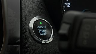 Used 2018 Ford EcoSport Titanium 1.5L Ti-VCT Petrol Manual top_features Keyless start
