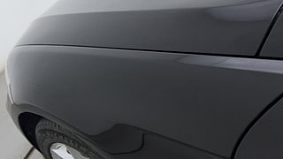 Used 2011 BMW 3 Series [2009-2012] 320d Corporate Edition Diesel Automatic dents MINOR SCRATCH