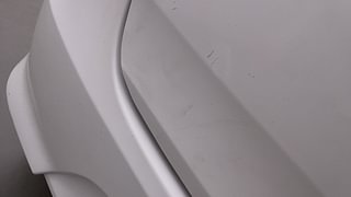 Used 2013 Maruti Suzuki Alto 800 Lxi Petrol Manual dents MINOR SCRATCH