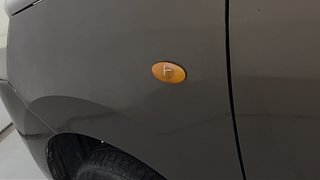 Used 2014 Maruti Suzuki Wagon R 1.0 [2010-2019] VXi Petrol Manual dents MINOR SCRATCH