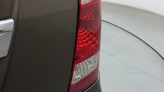 Used 2014 Maruti Suzuki Wagon R 1.0 [2010-2019] VXi Petrol Manual dents MINOR SCRATCH