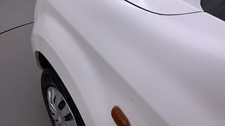 Used 2013 Maruti Suzuki Alto 800 Lxi Petrol Manual dents MINOR SCRATCH