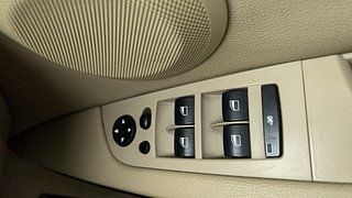 Used 2011 BMW 3 Series [2009-2012] 320d Corporate Edition Diesel Automatic top_features Power windows