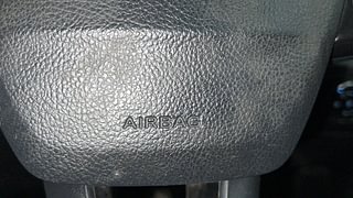 Used 2018 Ford EcoSport Titanium 1.5L Ti-VCT Petrol Manual top_features Airbags