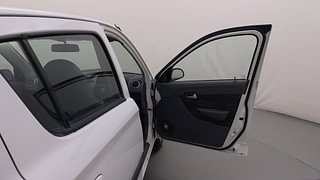 Used 2013 Maruti Suzuki Alto 800 Lxi Petrol Manual interior RIGHT FRONT DOOR OPEN VIEW