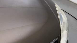 Used 2014 Maruti Suzuki Wagon R 1.0 [2010-2019] VXi Petrol Manual dents MINOR SCRATCH