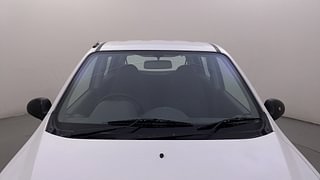 Used 2013 Maruti Suzuki Alto 800 Lxi Petrol Manual exterior FRONT WINDSHIELD VIEW